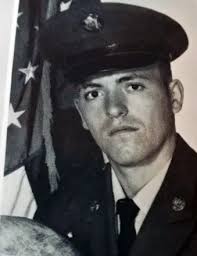 Obituary information for William James Jenkins