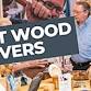 Sittingbourne Store - Woodcarving with Kent event image