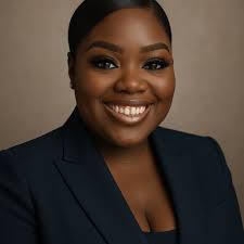 Ahhhhhhh!!!! I'm so proud of myself OMG look look yall. So BOOM, i asked  ChatGPT to generate a prompt to generate an AI twin of me that gives BOSS,  CEO, millionaire vibes.