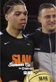 Terrence Clarke brought a radiant light to the world every single day ...