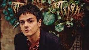 Jazz Musician Jamie Cullum Signs With Sony/ATV Music Publishing UK