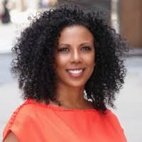 700+ "Deb Garcia" profiles