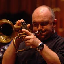 James Morrison: alba, skladby, playlisty