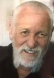 Bailey Powell Obituary