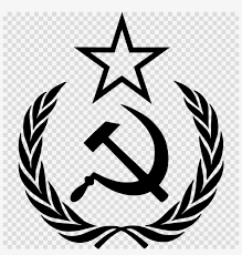 We did not find results for: Download Ussr Hammer And Sickle Clipart Soviet Union Png Image Transparent Png Free Download On Seekpng