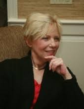 Obituary information for Lucille "Sam" M. (Curry) Frieder