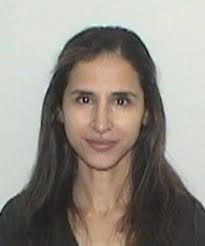 Cancer Therapeutics Members