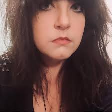 finch app · 53M posts On Threads