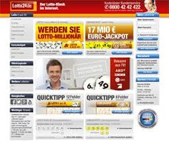 About press copyright contact us creators advertise developers terms privacy policy & safety how youtube works test new features press copyright contact us creators. Lotto24 De Fakten Tipps Hinweise