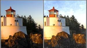 Image result for fotosketcher