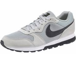 5 out of 5 stars. Nike Md Runner 2 Wolf Grey Black White Ab 71 99 Preisvergleich Bei Idealo De