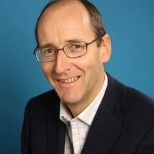 Sparks fly as academics contest KPMG's analysis of HS2 benef