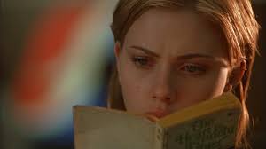 Tay's 2 Cents On Stuff — A LOVE SONG FOR BOBBY LONG, 2004 synopsis: a...