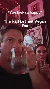 @chelseadblackwell is such a good sport #loveisblind #loveisblindnetflix  #netflix