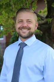 Our Physicians Archives