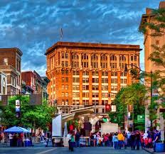 140 Binghamton Ny Ideas Binghamton Great Places Broome County