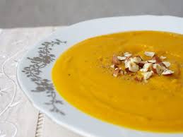 Epingle Sur Recette
