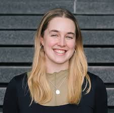 My Journey to Becoming a Travel Journalist