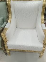 مصنع الفنار الجديد للأثاث En Twitter تأثيث قاعات مناسبات كراسي مفرد كنب مزدوج كنب ثلاثي خشب زان قماش حسب الاختيار تطريز مختلف للتواصل ٠٥٠٩٤٧٨٤٢١ السعودية صوت الوطن للدعم Https T Co Vjkpkgxxll