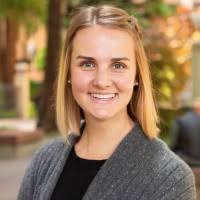 40+ "Beth Milam" profiles