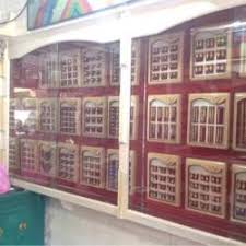 #arewablogtv #tsakargida #hausatop #hamisubreaker #kannywood #garzalimiko #arewa24 #hausatoptv #kundinshahara. Jagayya