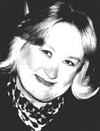 Carmel Pine Cone, June 3, 2005