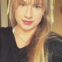 David's Bridal Oklahoma City OK