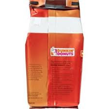 ( french vanilla coffee) french vanilla coffee dunkinathome 881334000474. Dunkin Donuts Decaf Ground Coffee Cvs Pharmacy