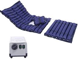 Alternating Pressure Mattresses Anti Decubitus Air Mattress Single Pressure Sores Cushion Breathable Pvc Fabric Wi Waterproof Mattress Pvc Fabric Air Mattress