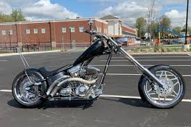 Vengeance banshee 2005 manuals manuals and user guides for vengeance banshee 2005. 2005 Vengeance Banshee Custom Motorcycle