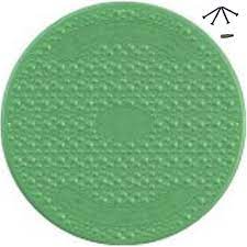 Check spelling or type a new query. Aero Stream 24 In Premium Low Profile Septic Tank Riser Cover 102250 The Home Depot