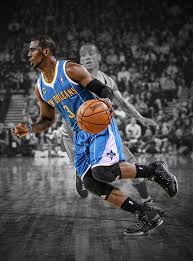 Free shipping on many items | browse your favorite brands | affordable prices. 38 Chris Paul Wallpaper Hornets On Wallpapersafari