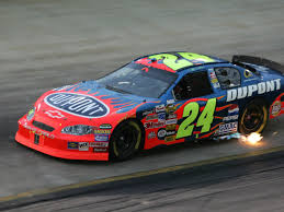 A soundpack recorded using a real nascar racing experience car. 4 Time Champion Jeff Gordon Transformed Nascar On Off Track Nascar Cars Nascar Race Cars Nascar Racing