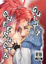 Guilty Onee-Shota Chapter 1 - Hentairead.io - Read Free Hentai Manga -  Manhwa - Manhua Online