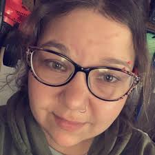 Cameron Delaney Penny