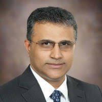 Movers And Shakers Of The Week [11-16 June 2018]