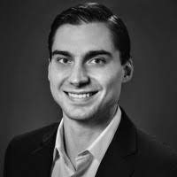 Justin Brass Email & Phone Number