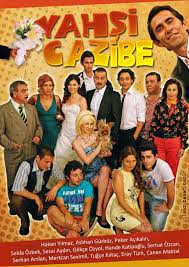 yahsi cazibe tum bolumleri izle comic book cover movie posters film