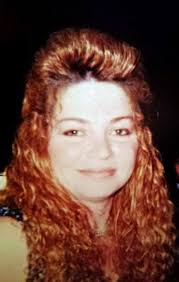 Carol Rickey Obituary