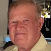 Search William Mackey Obituaries and Funeral Services