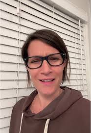 Ariel Danyluk Pick Me