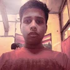 Aditya Singhal's User Profile