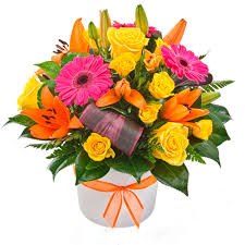 If a person is at the hospital and you need to give him or her some good message and well wish, flowers are the best way to express your it is not that you ask the admin of the hospital only for seeking permission, rather you can also ask different other things, that will make the task easier for you. Why Flowers Are The Best Gifts To Send To Hospitals Hospital Florist