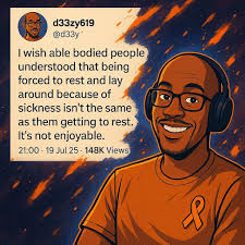 Let's welcome our new members: Camilla Khajeh-Noori, Mahmoud Elsayed,  Shannon Ansted Hake, Megan Knighten, Kaitlyn Kristine , Allison Tibbo, R  Renee Ramirez, Betty Malone, Tiaunna Nicole, Kaitlyn, Jennifer Kelley  Brown, Darelyn Booth,