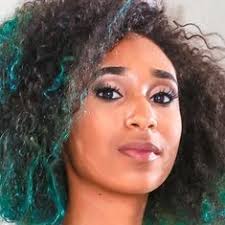 Riley King — The Movie Database (TMDB)