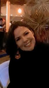 Dirce Pereira Ferreira