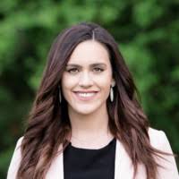 70+ "Prine" profiles