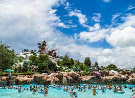 Blizzard Beach Faq Tips Review Disney Tourist Blog