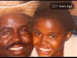 Please can you give a Off Road background? 🤣🙏