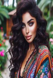 Chapter 8 Reading Inda Rai Book 1 HAUSA NOVEL EBOOKZ